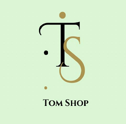 Товарный знак № 106915