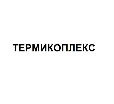 Изображение: Товарный знак № 105560