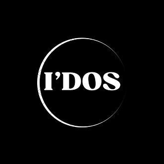 Изображение: Товарный знак № 105124