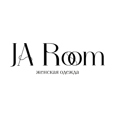 Изображение: Товарный знак № 109488