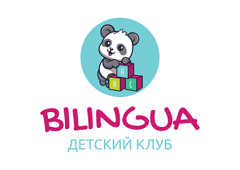 Товарный знак № 104981 «ABC BILINGUA ДЕТСКИЙ КЛУБ»