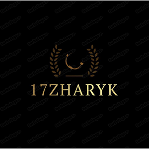 Изображение: Товарный знак № 104213