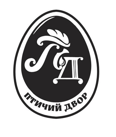 Изображение: Товарный знак № 104438