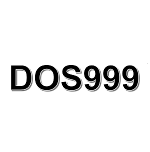 Изображение: Товарный знак № 104743