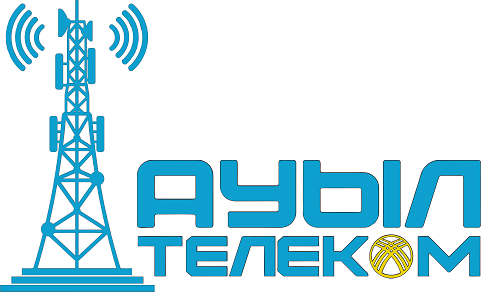 Товарный знак № 99467 «АУЫЛ ТЕЛЕКОМ»