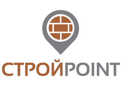 Товарный знак № 103725 «СТРОЙPOINT»