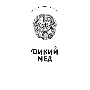Изображение: Товарный знак № 104013