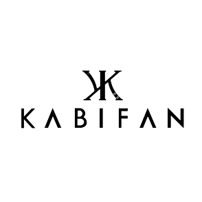 Товарный знак № 103843 «Ж KɅBIFɅN»