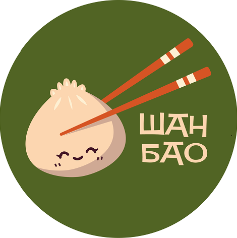 Изображение: Товарный знак № 106389