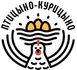 Изображение: Товарный знак № 105552