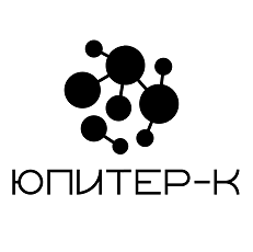 Товарный знак № 109548 «Юпитер-К»