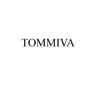 Изображение: Товарный знак № 104036