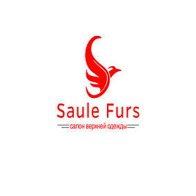 Товарный знак № 104255 «Saule Furs салон верхней одежды»