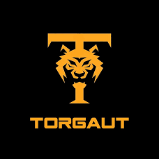 Изображение: Товарный знак № 104058