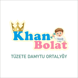 Товарный знак № 104513