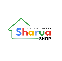 Товарный знак № 104642 «БОЛЬШЕ, ЧЕМ ХОЗЯЮШКА Sharua SHOP»