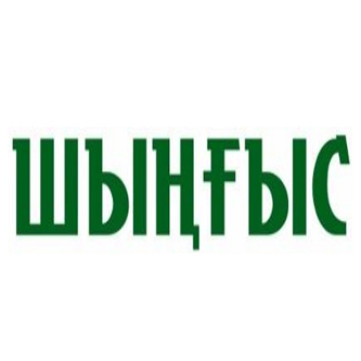 Товарный знак № 104517