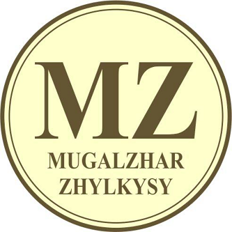 Товарный знак № 107655