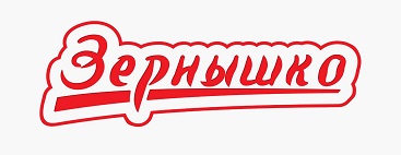 Товарный знак № 105785 «Зернышко»
