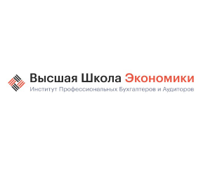 Товарный знак № 112223 «Высшая Школа Экономики Институт Професс…»