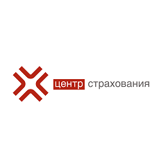 Товарный знак № 106162 «центр страхования»