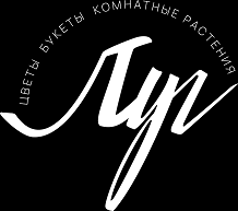 Изображение: Товарный знак № 104881