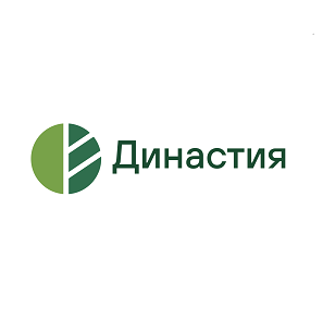 Товарный знак № 105163 «Династия»