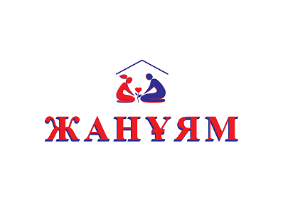 Товарный знак № 111169