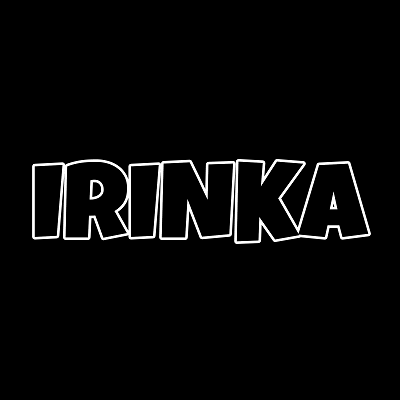 Товарный знак № 107410