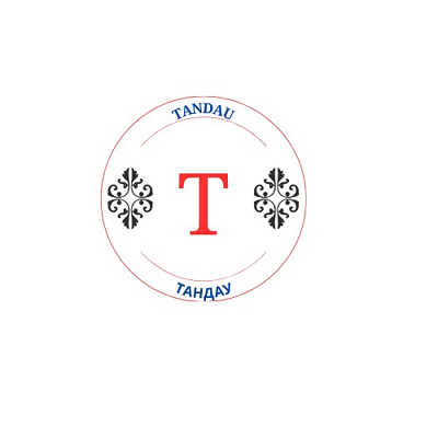 Изображение: Товарный знак № 104774