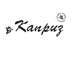 Товарный знак № 104888 «Каприз каприз каприз каприз»