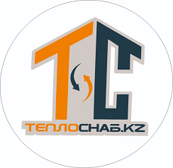 Изображение: Товарный знак № 106164