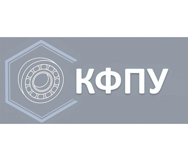 Изображение: Товарный знак № 107118