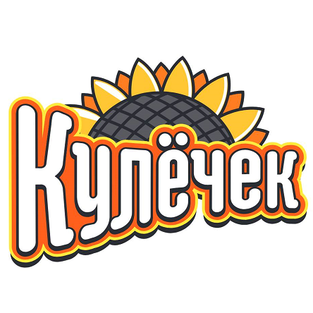 Товарный знак № 106660 «Кулёчек»