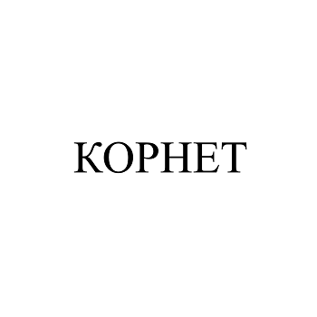 Изображение: Товарный знак № 104676