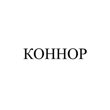 Изображение: Товарный знак № 104680
