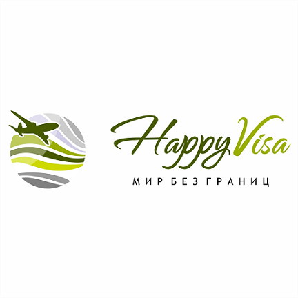 Изображение: Товарный знак № 105396
