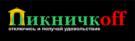 Изображение: Товарный знак № 105195