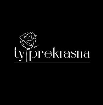 Изображение: Товарный знак № 105500