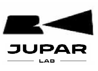Изображение: Товарный знак № 114489