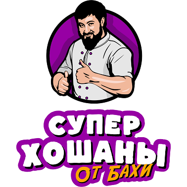 Изображение: Товарный знак № 112222