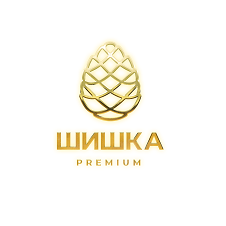Товарный знак № 105204 «ШИШКА PREMIUM»