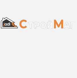 Изображение: Товарный знак № 105210