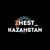 Товарный знак № 105526