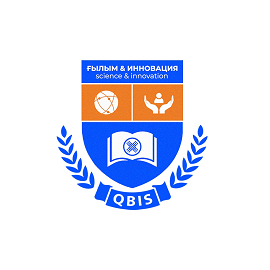 Изображение: Товарный знак № 105217