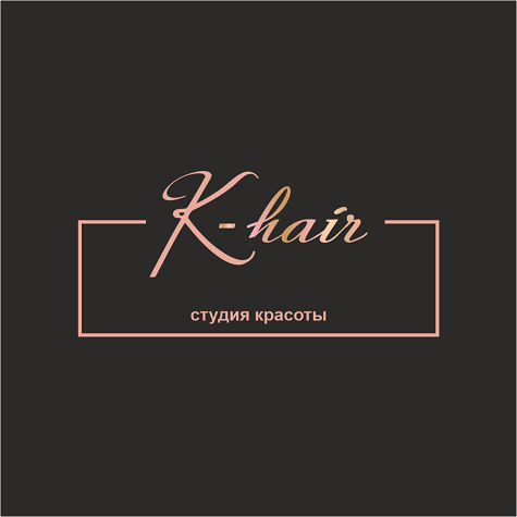 Изображение: Товарный знак № 109768
