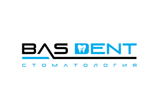 Товарный знак № 107792 «BAS DENT СТОМАТОЛОГИЯ»