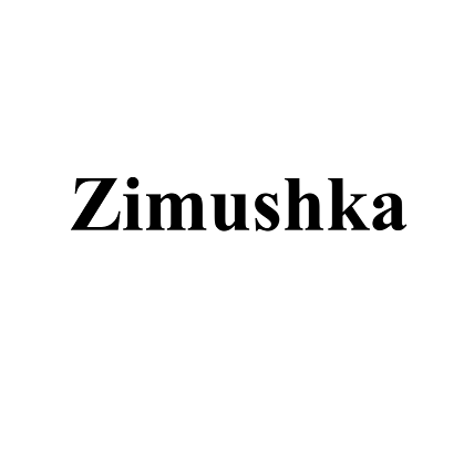 Изображение: Товарный знак № 105234
