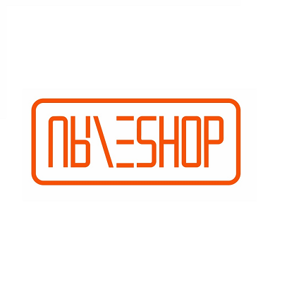 Товарный знак № 106667 «ПЫЛЕSHOP»