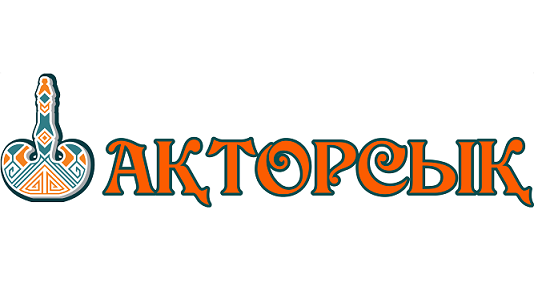 Товарный знак № 108231